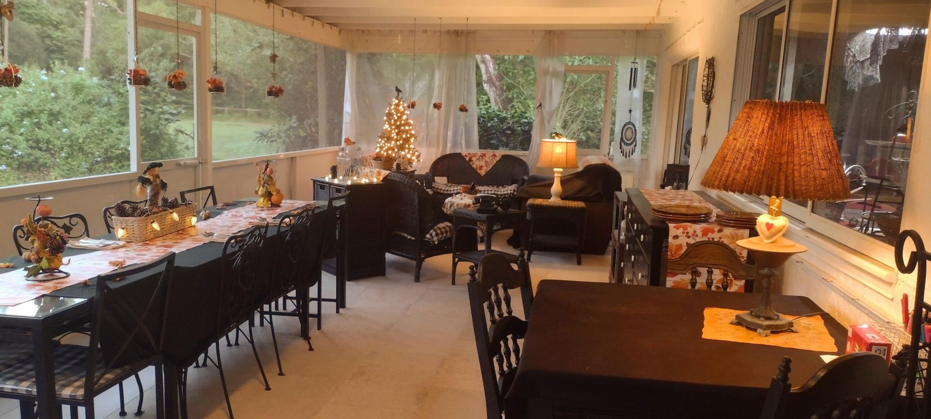 15531 42nd Road N, Loxahatchee Groves, FL 33470 Photo