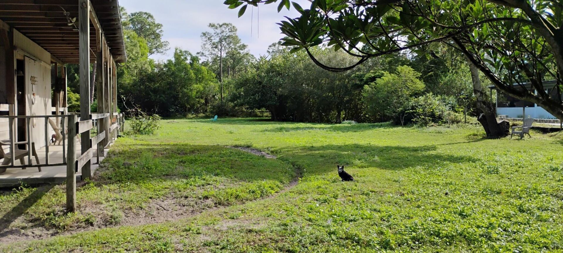 15531 42nd Road N, Loxahatchee Groves, FL 33470 Photo