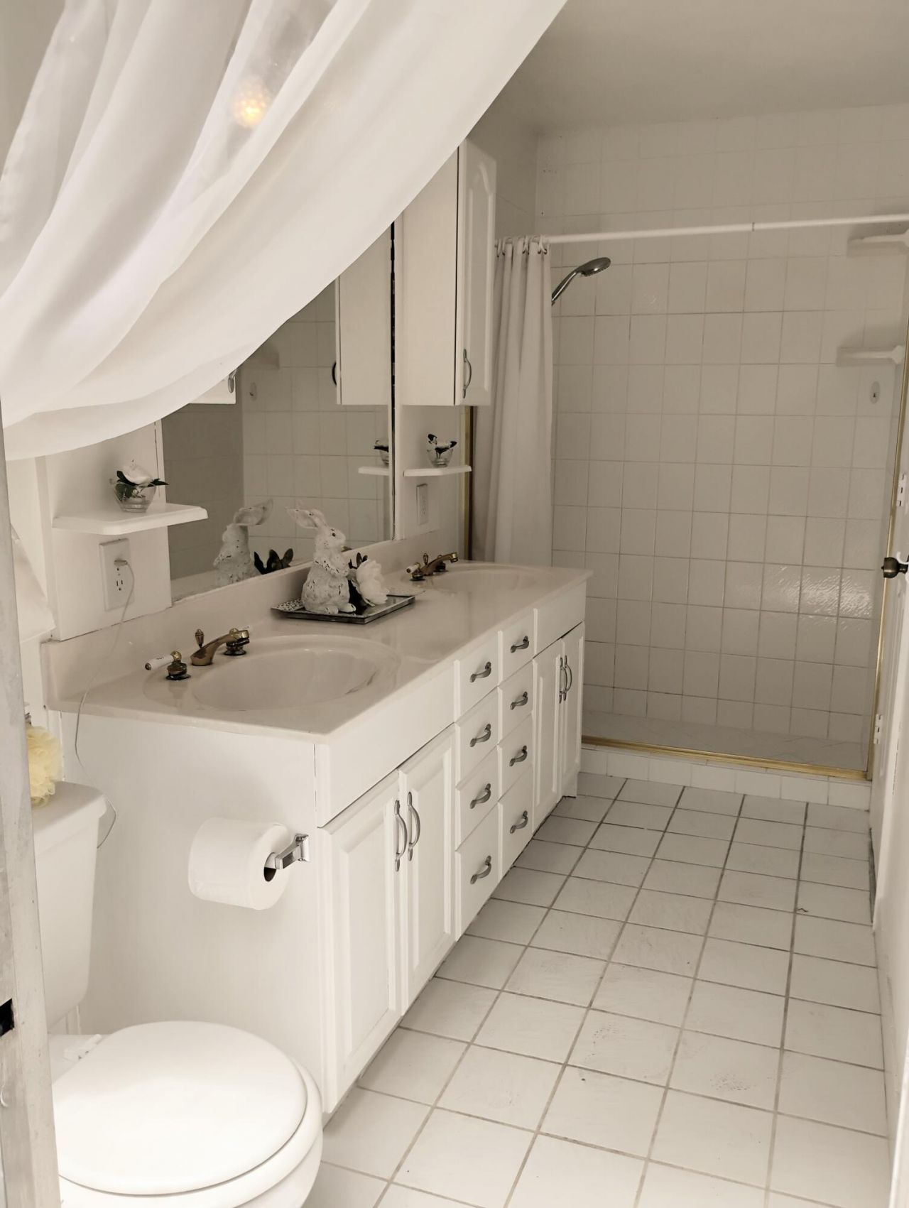 15531 42nd Road N, Loxahatchee Groves, FL 33470 Photo
