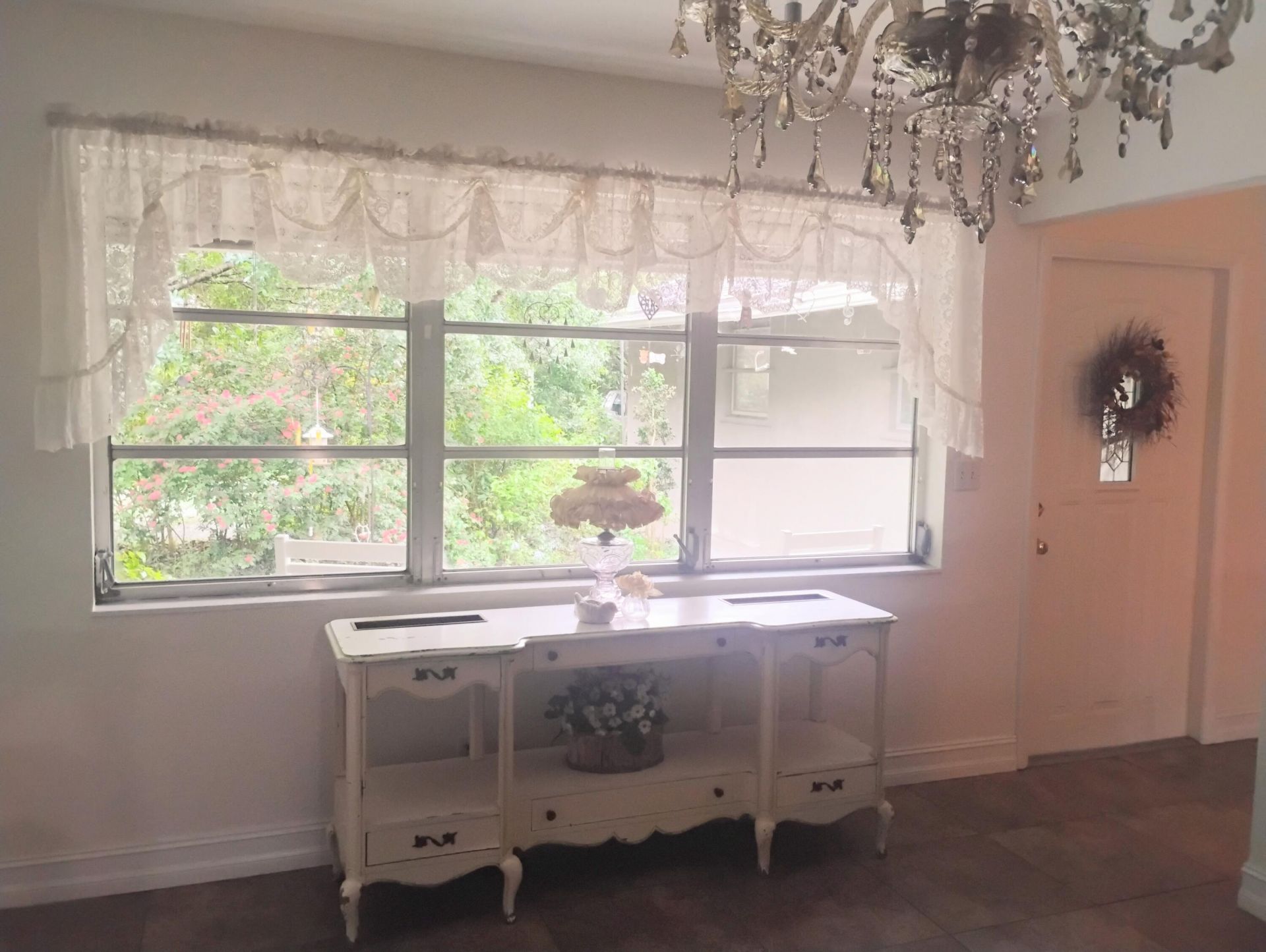15531 42nd Road N, Loxahatchee Groves, FL 33470 Photo
