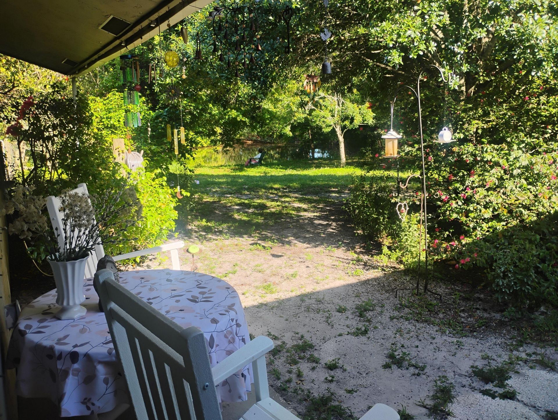 15531 42nd Road N, Loxahatchee Groves, FL 33470 Photo
