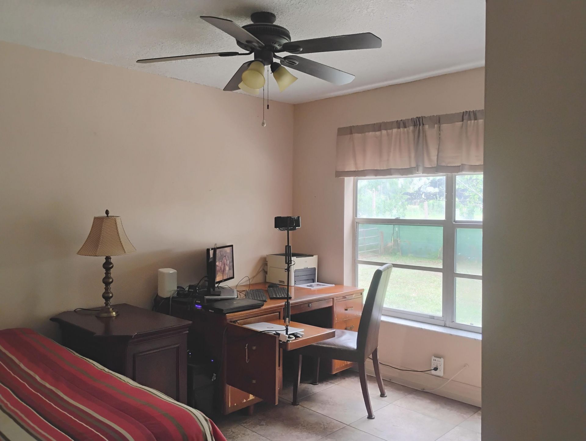 15531 42nd Road N, Loxahatchee Groves, FL 33470 Photo