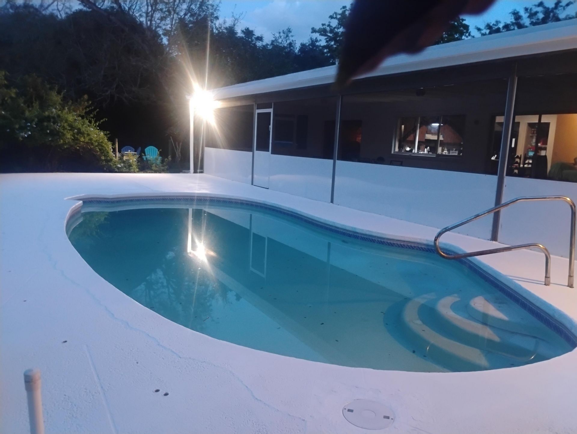 15531 42nd Road N, Loxahatchee Groves, FL 33470 Photo