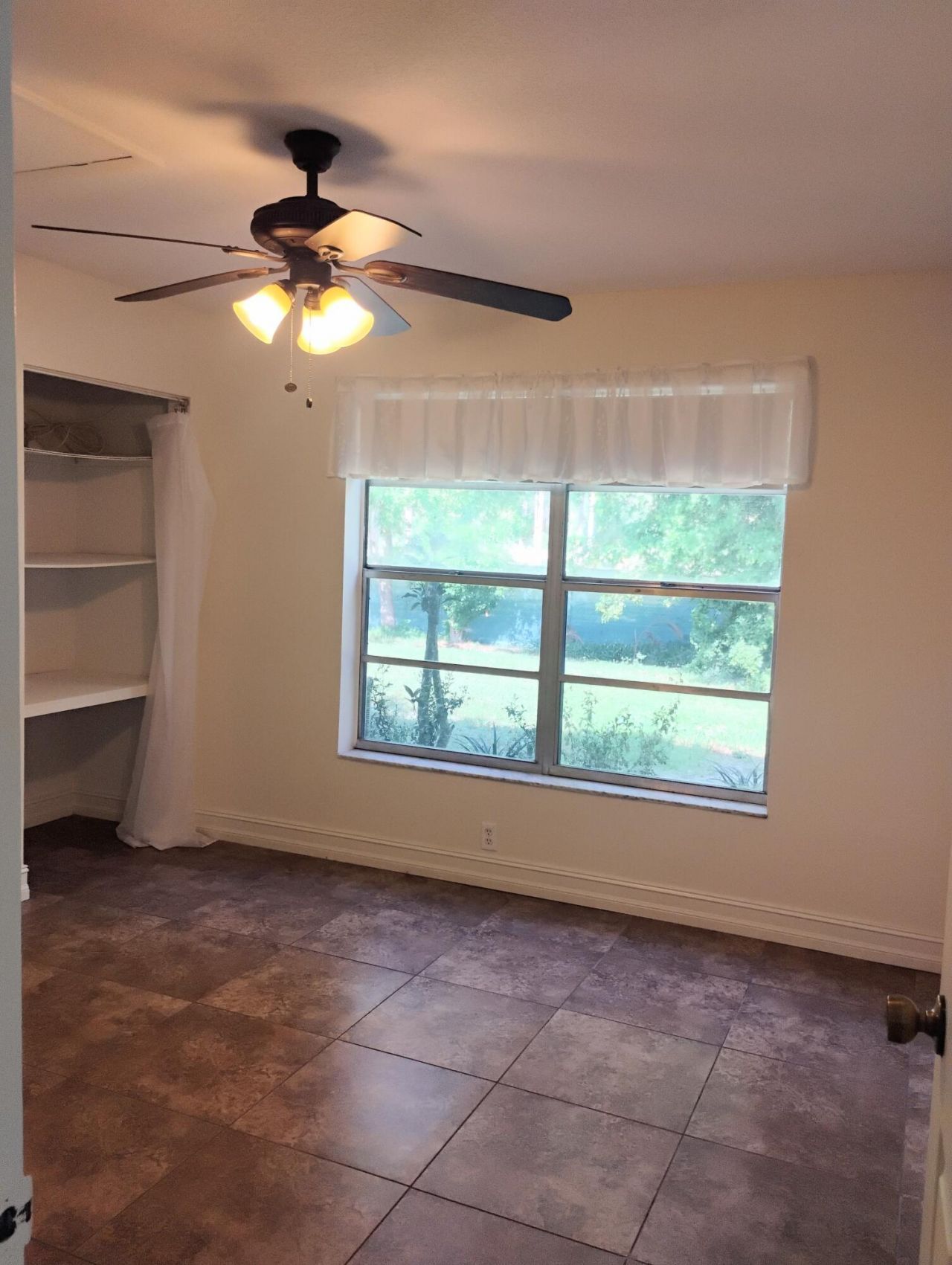 15531 42nd Road N, Loxahatchee Groves, FL 33470 Photo