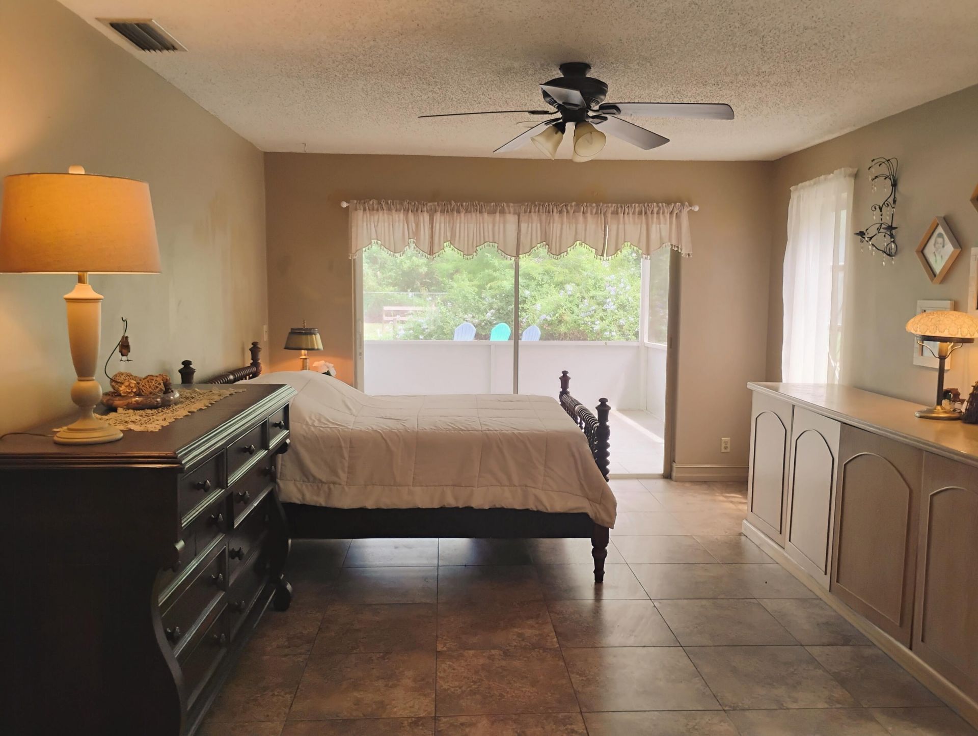 15531 42nd Road N, Loxahatchee Groves, FL 33470 Photo