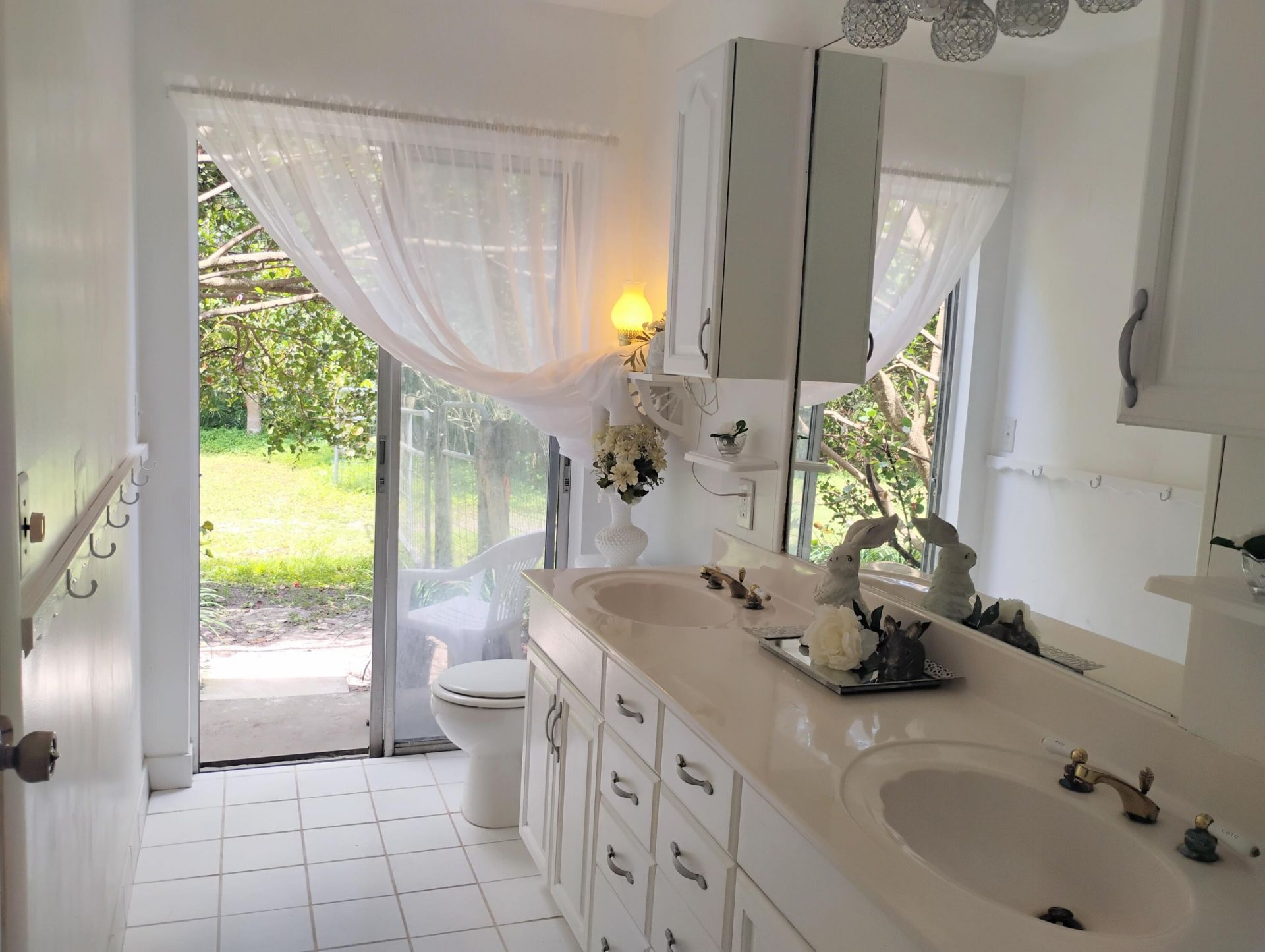 15531 42nd Road N, Loxahatchee Groves, FL 33470 Photo