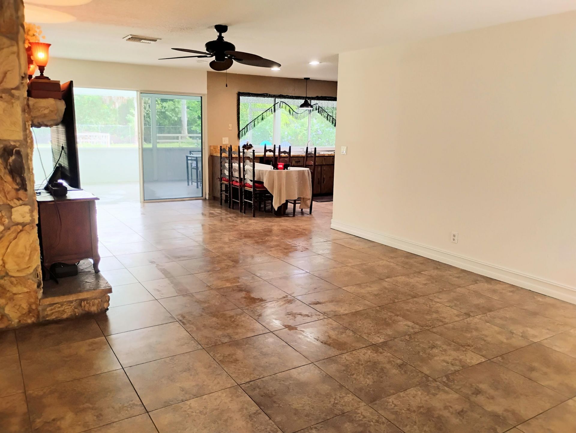 15531 42nd Road N, Loxahatchee Groves, FL 33470 Photo