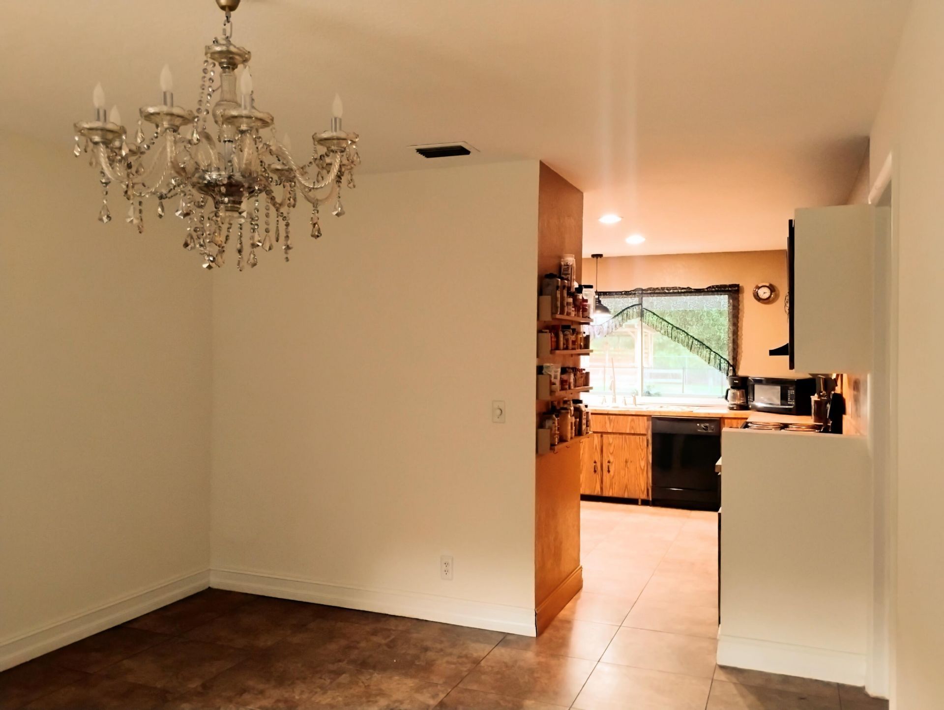 15531 42nd Road N, Loxahatchee Groves, FL 33470 Photo