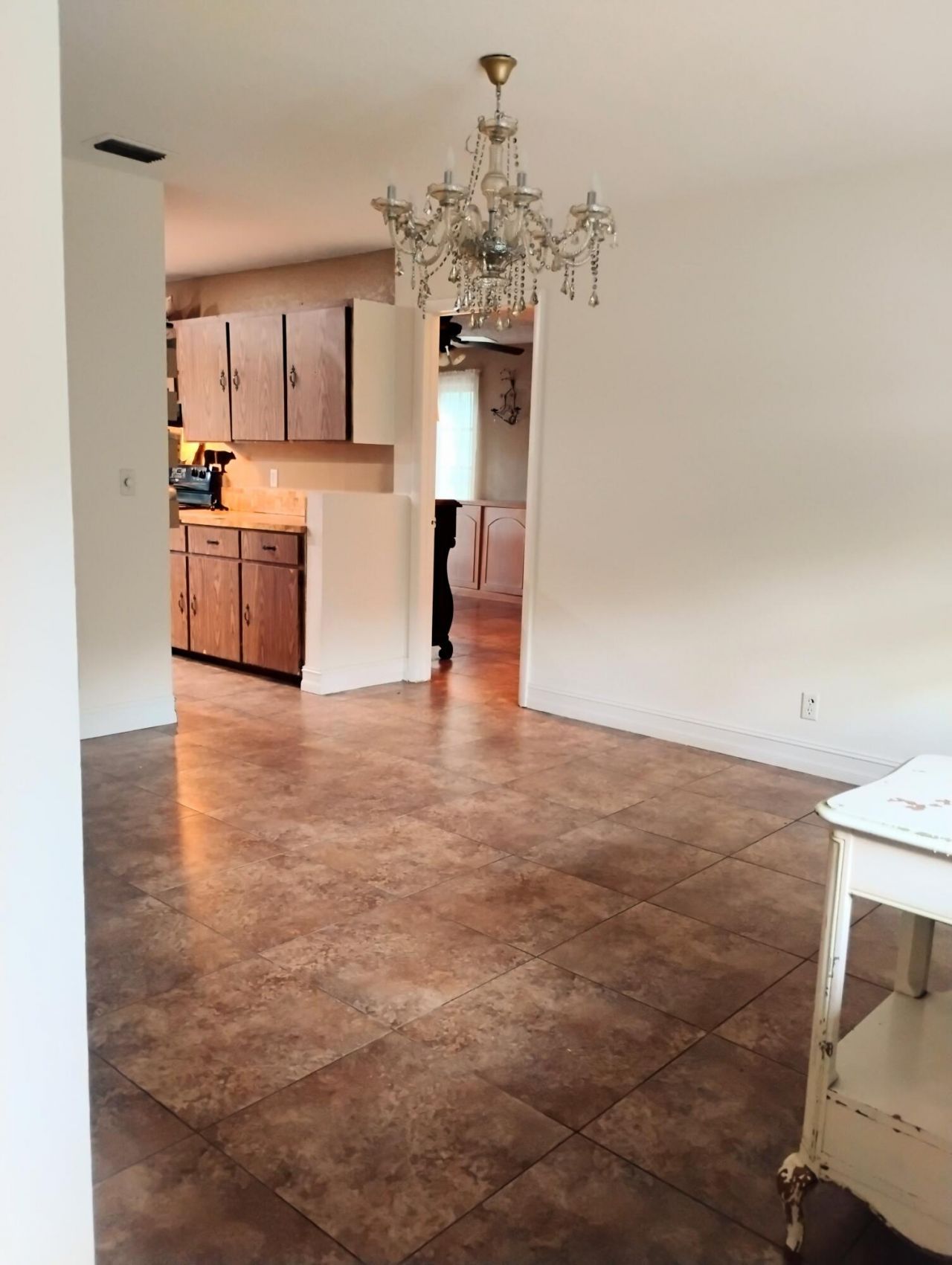 15531 42nd Road N, Loxahatchee Groves, FL 33470 Photo