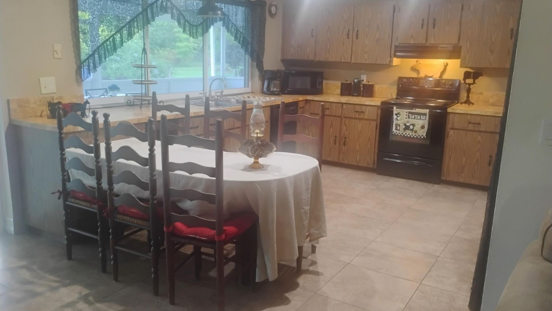 15531 42nd Road N, Loxahatchee Groves, FL 33470 Photo
