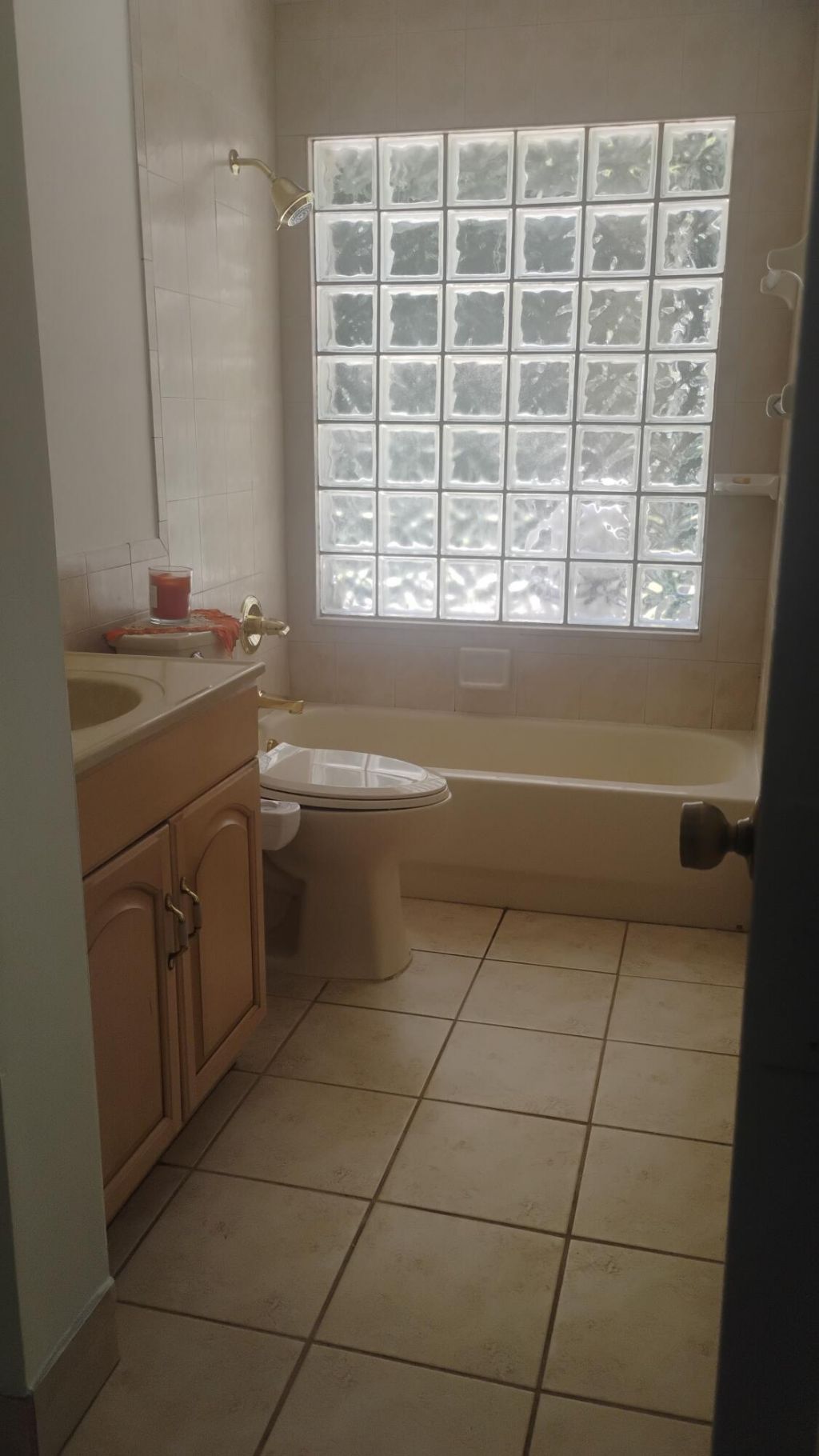 15531 42nd Road N, Loxahatchee Groves, FL 33470 Photo