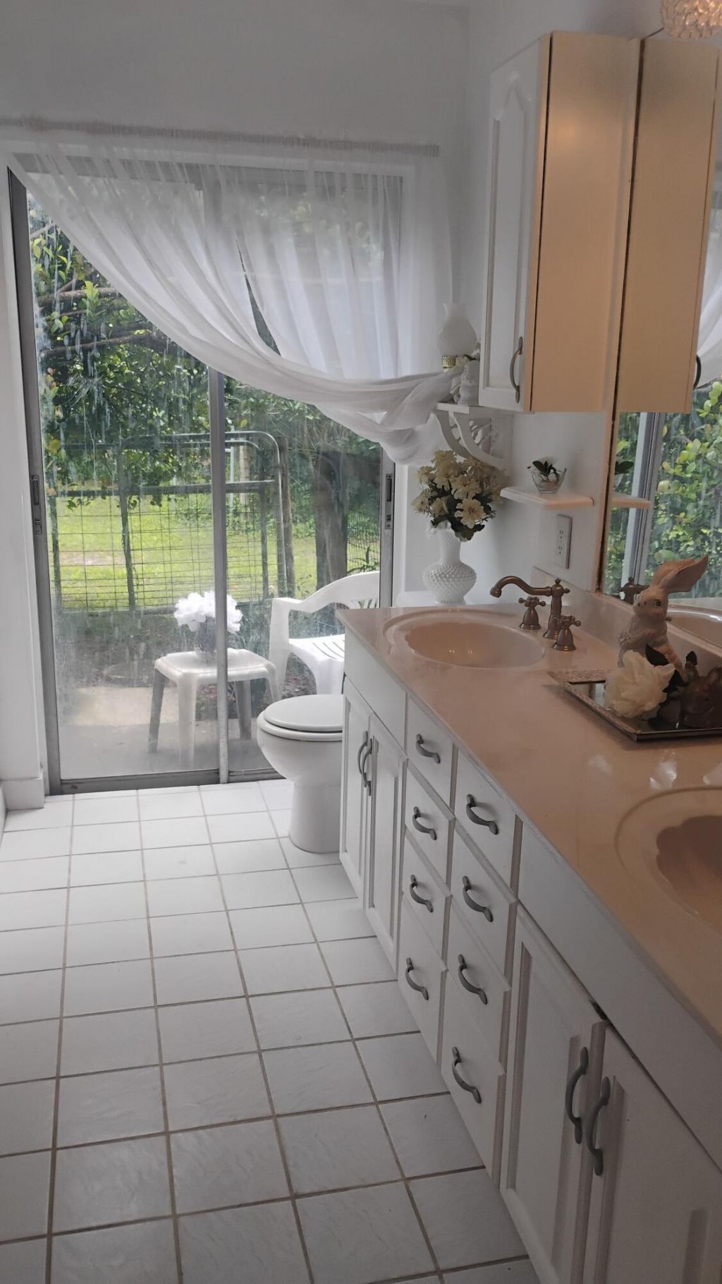 15531 42nd Road N, Loxahatchee Groves, FL 33470 Photo