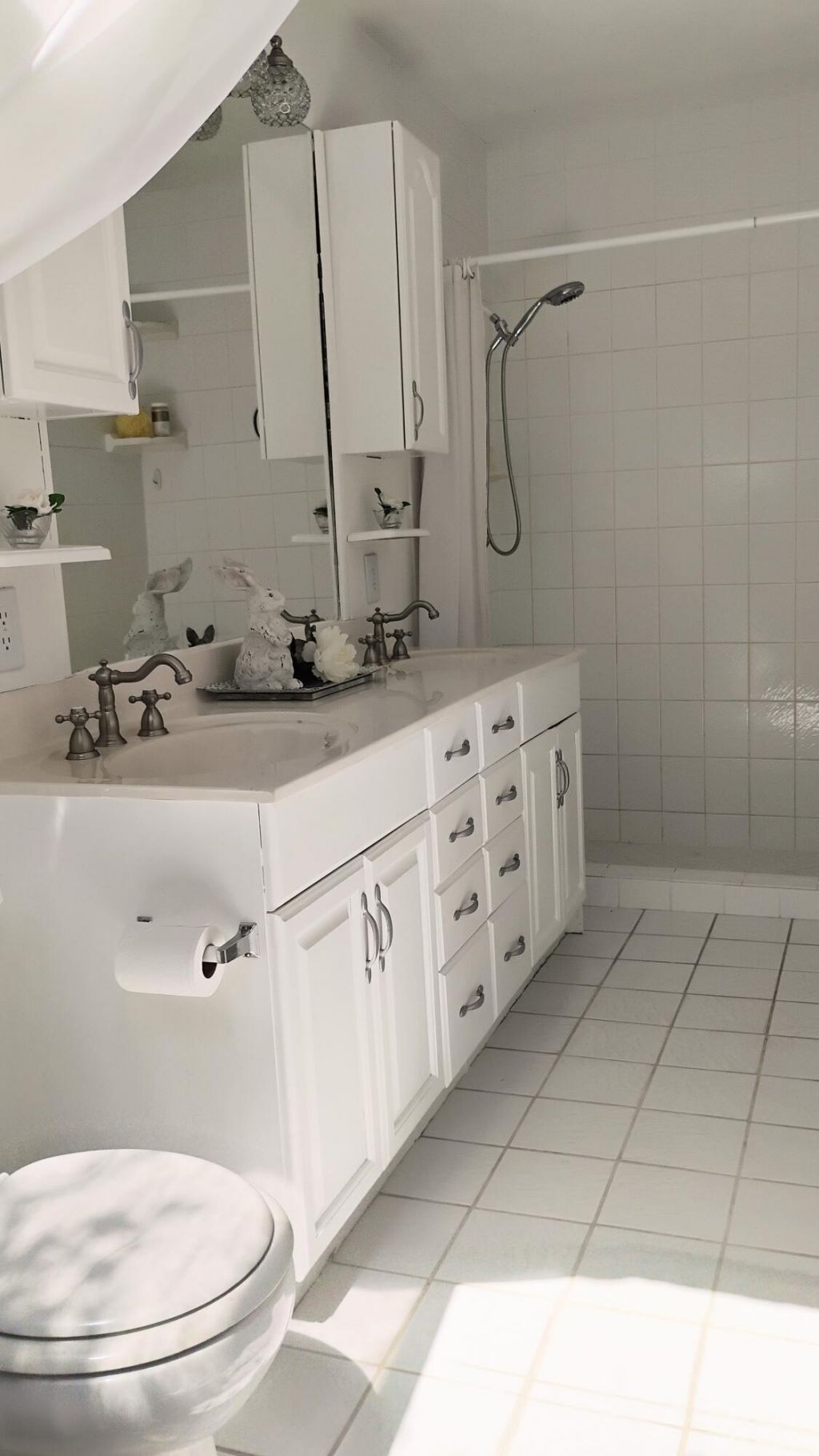 15531 42nd Road N, Loxahatchee Groves, FL 33470 Photo