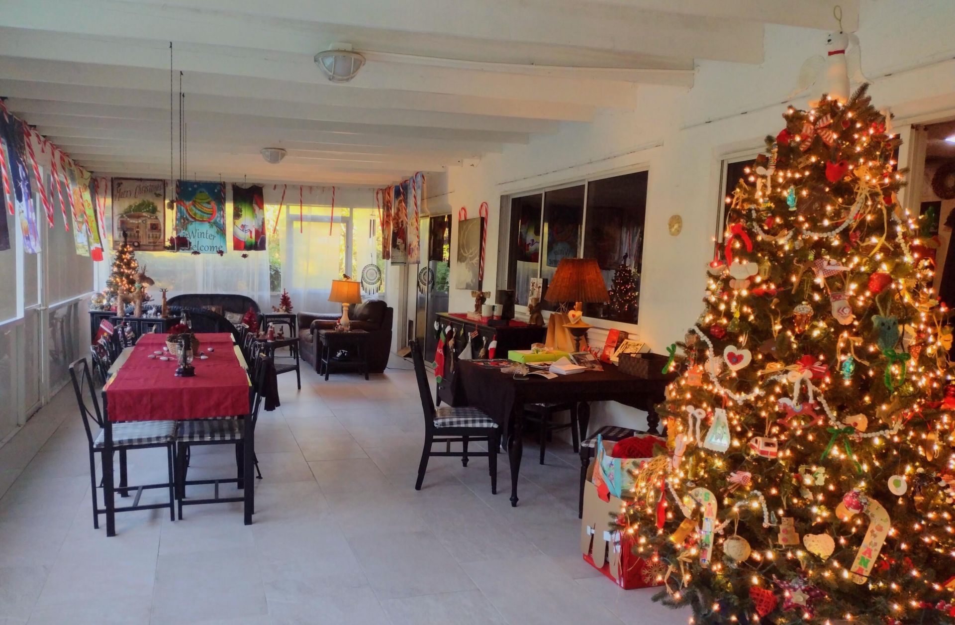 15531 42nd Road N, Loxahatchee Groves, FL 33470 Photo