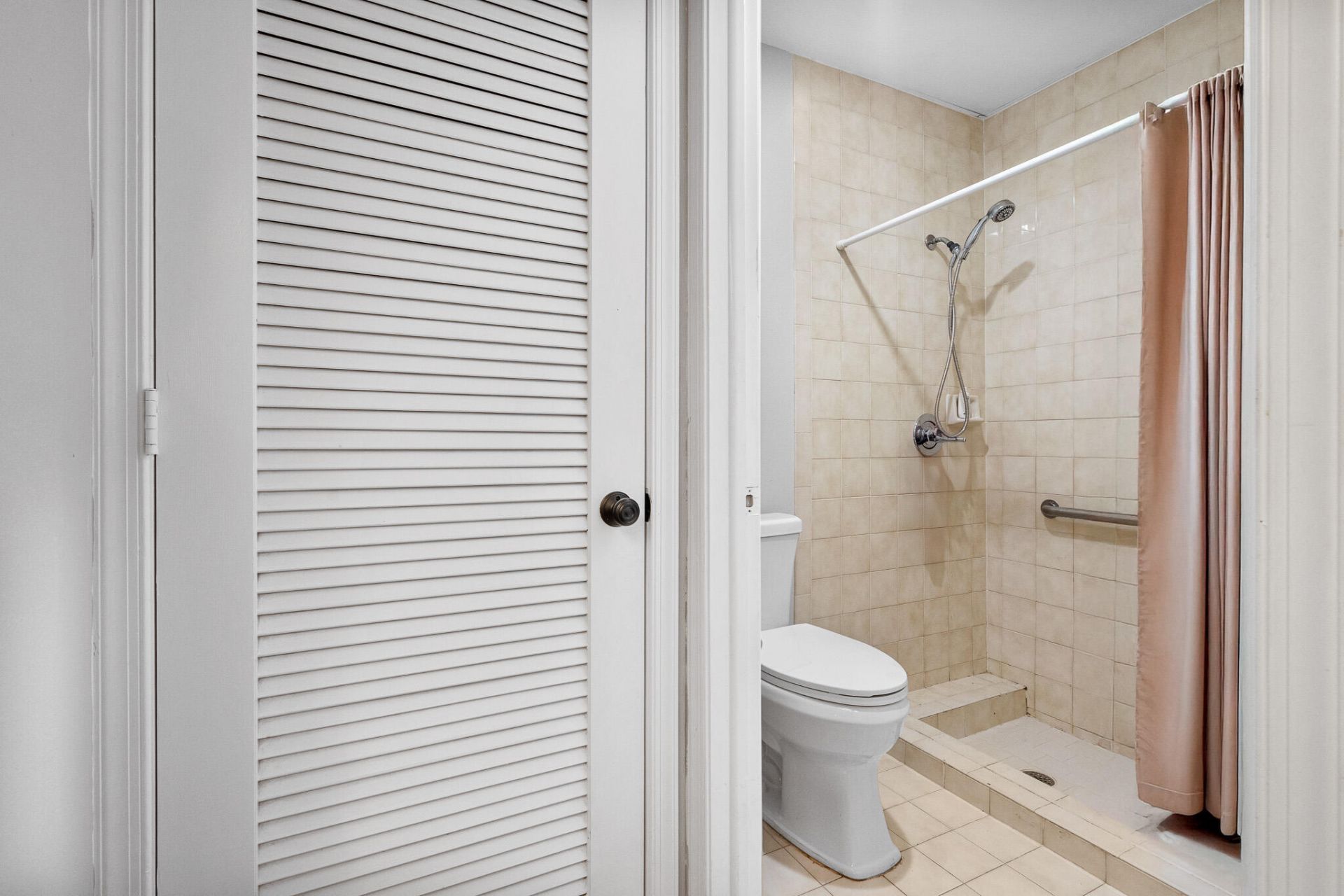 11909 Donlin Drive, Wellington, FL 33414 Photo