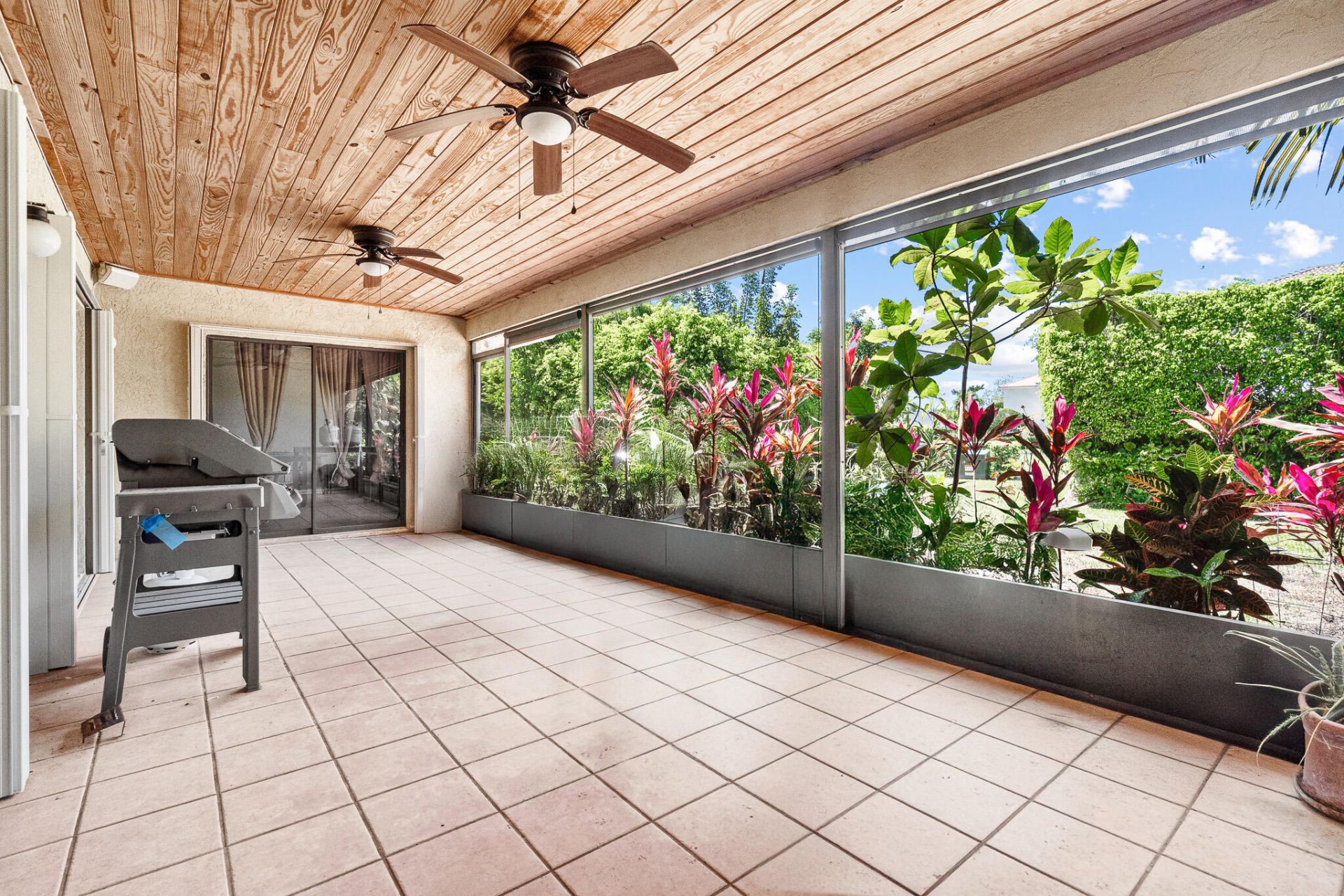 11909 Donlin Drive, Wellington, FL 33414 Photo