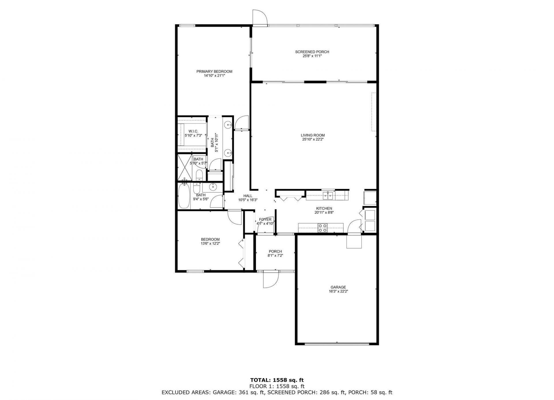 11909 Donlin Drive, Wellington, FL 33414 Photo