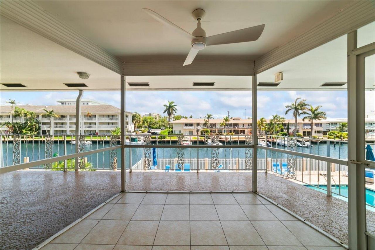 2864 NE 33rd Court, Unit 205, Fort Lauderdale, FL 33306 Photo