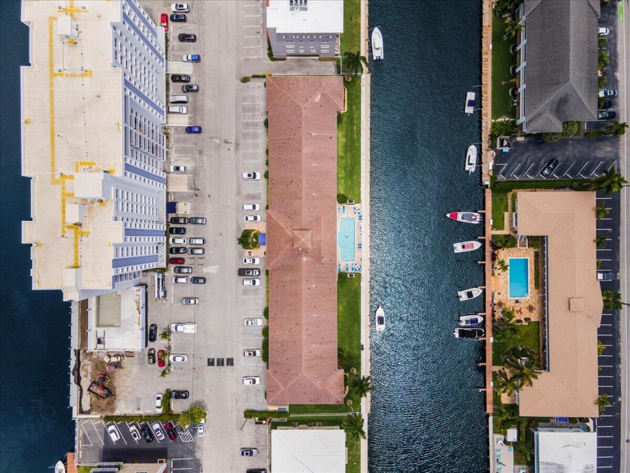 2864 NE 33rd Court, Unit 205, Fort Lauderdale, FL 33306 Photo