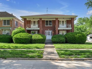 305 Sycamore Road, Lexington, KY 40502