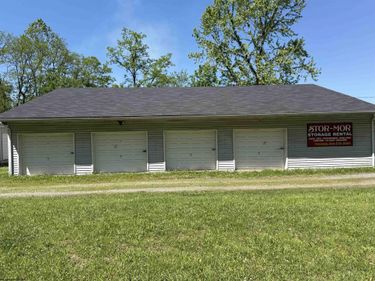 1900 Livingston Avenue, Elkins, WV 26241