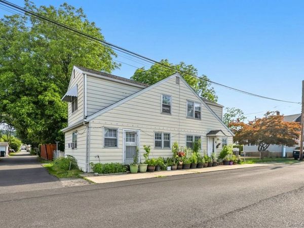 7-9 North Street , West Haverstraw, NY 10993