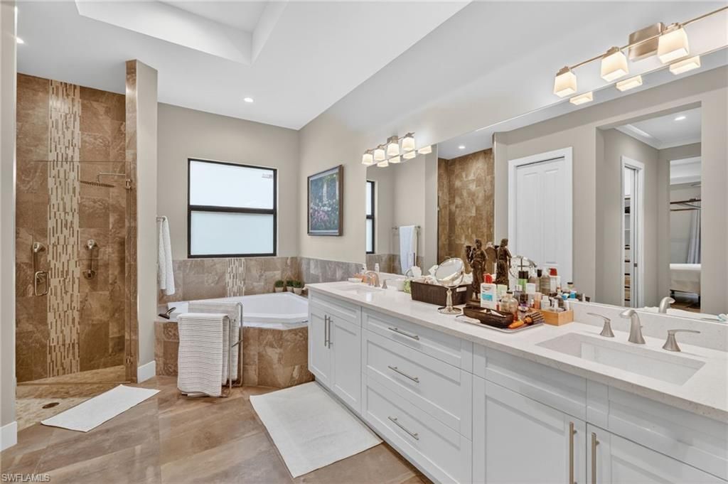 163 19th St Nw, Naples, FL 34120 Photo