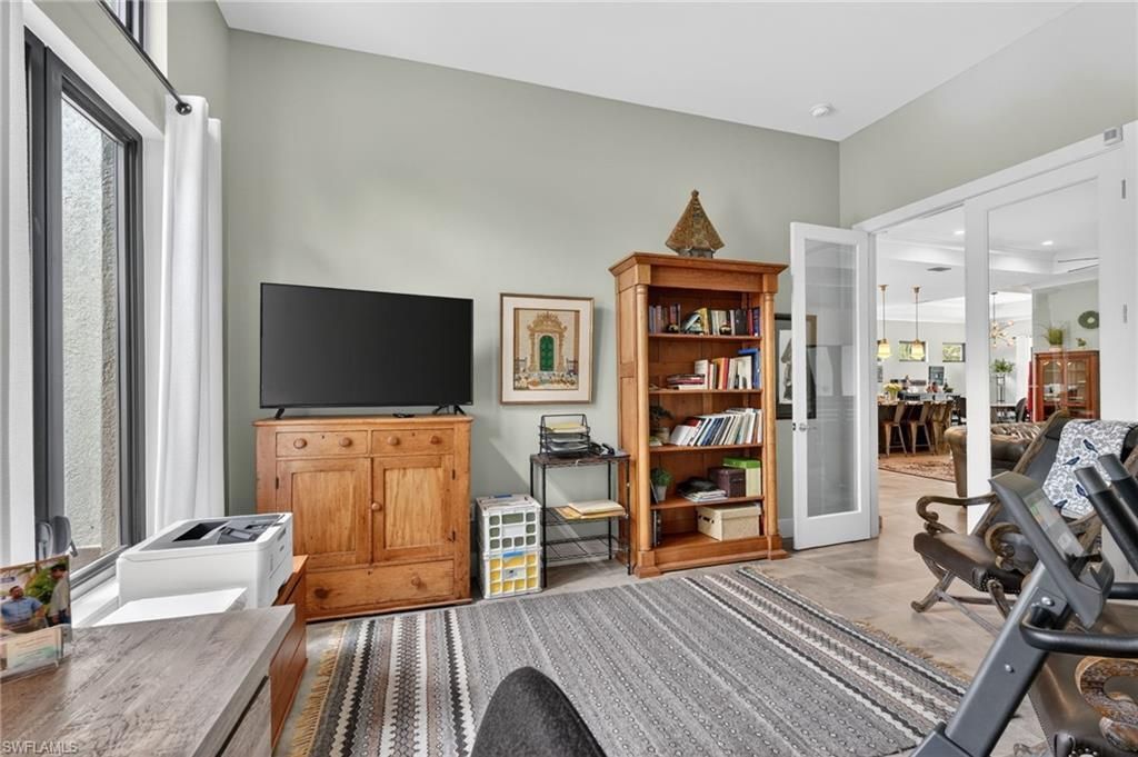 163 19th St Nw, Naples, FL 34120 Photo