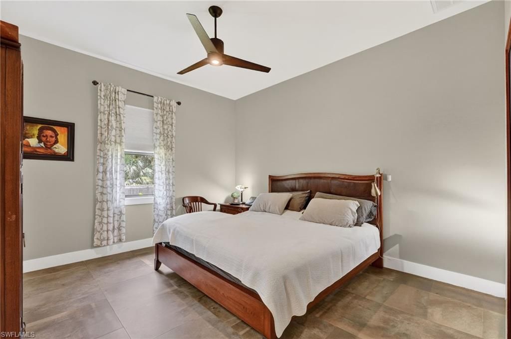 163 19th St Nw, Naples, FL 34120 Photo