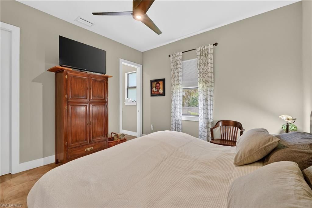 163 19th St Nw, Naples, FL 34120 Photo