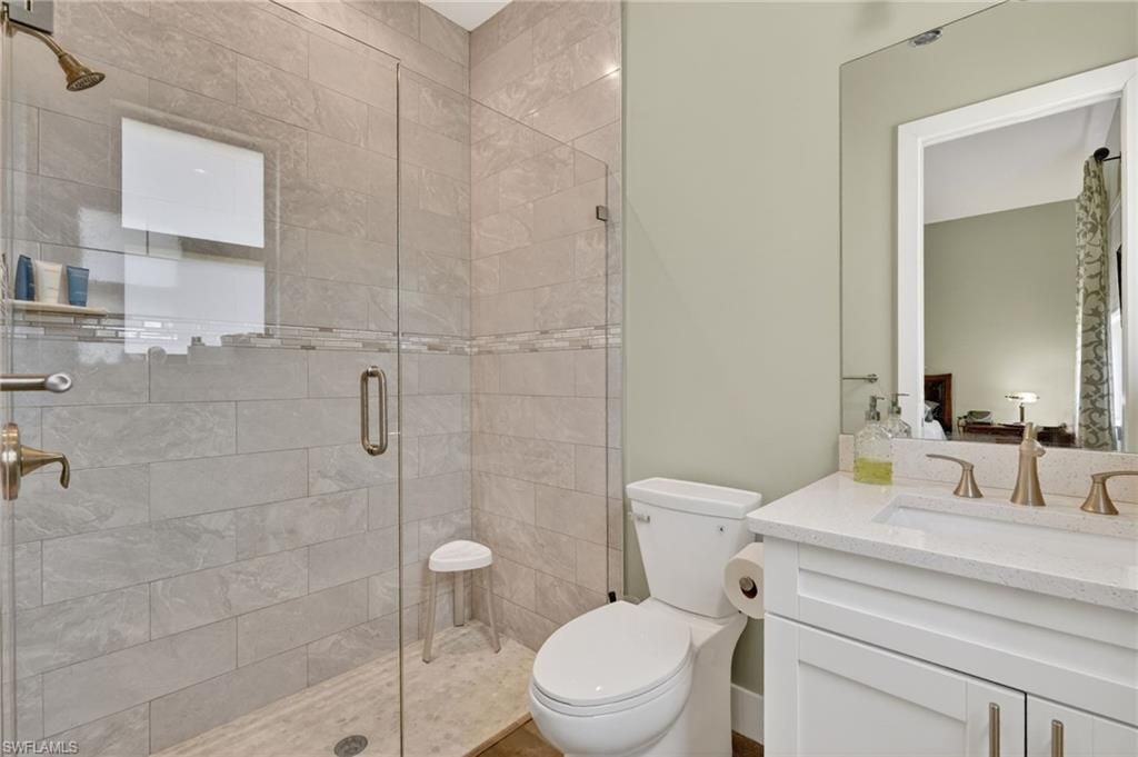 163 19th St Nw, Naples, FL 34120 Photo
