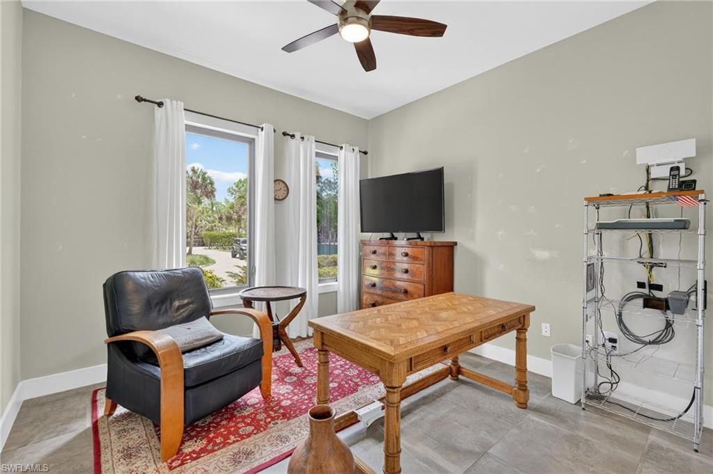 163 19th St Nw, Naples, FL 34120 Photo