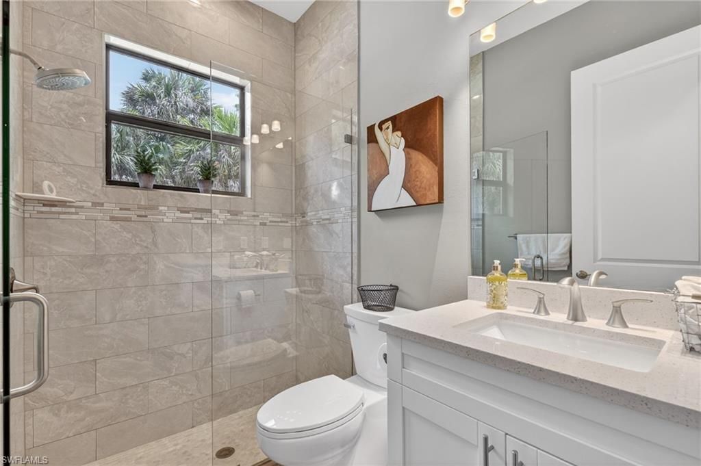 163 19th St Nw, Naples, FL 34120 Photo