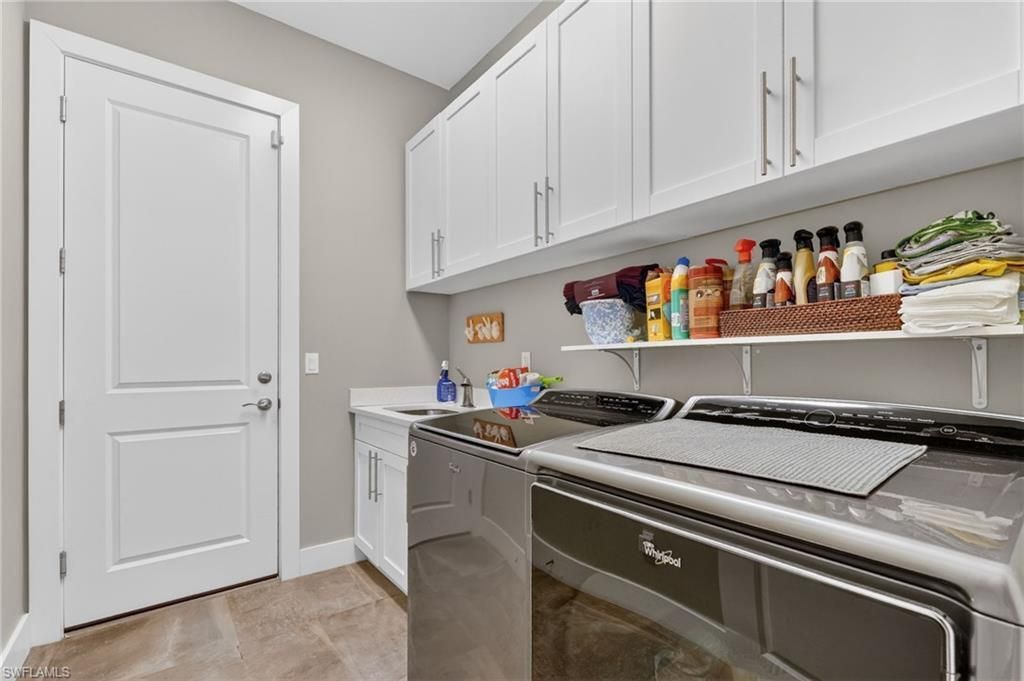 163 19th St Nw, Naples, FL 34120 Photo