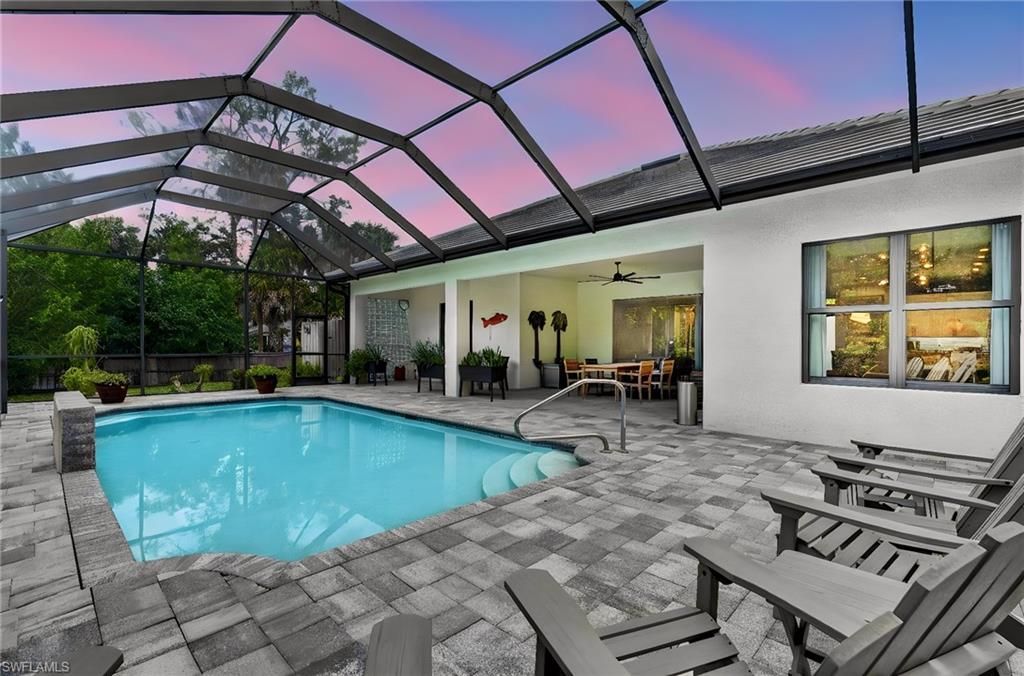 163 19th St Nw, Naples, FL 34120 Photo