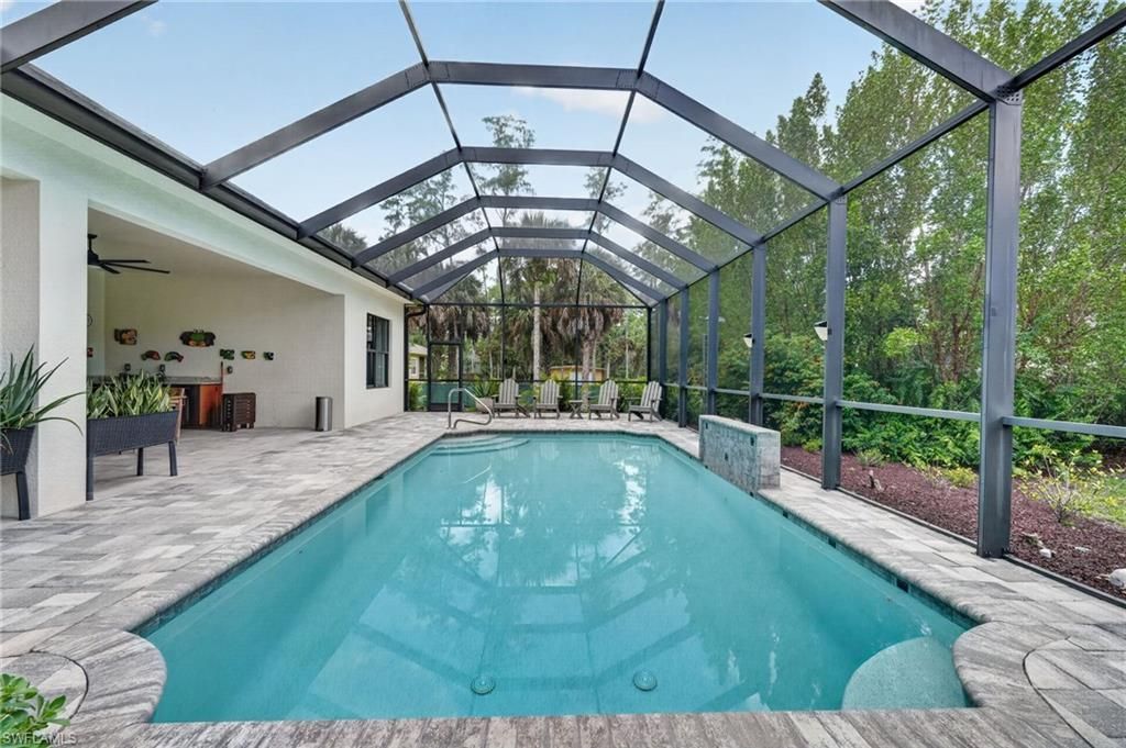 163 19th St Nw, Naples, FL 34120 Photo