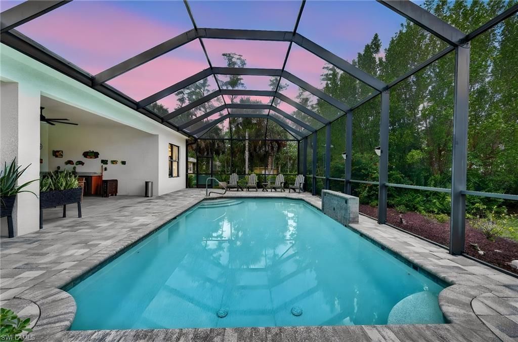 163 19th St Nw, Naples, FL 34120 Photo
