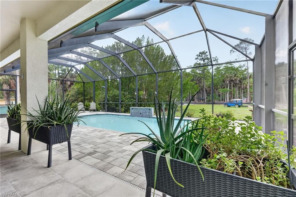 163 19th St Nw, Naples, FL 34120 Photo