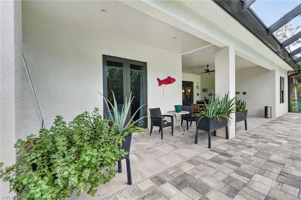 163 19th St Nw, Naples, FL 34120 Photo