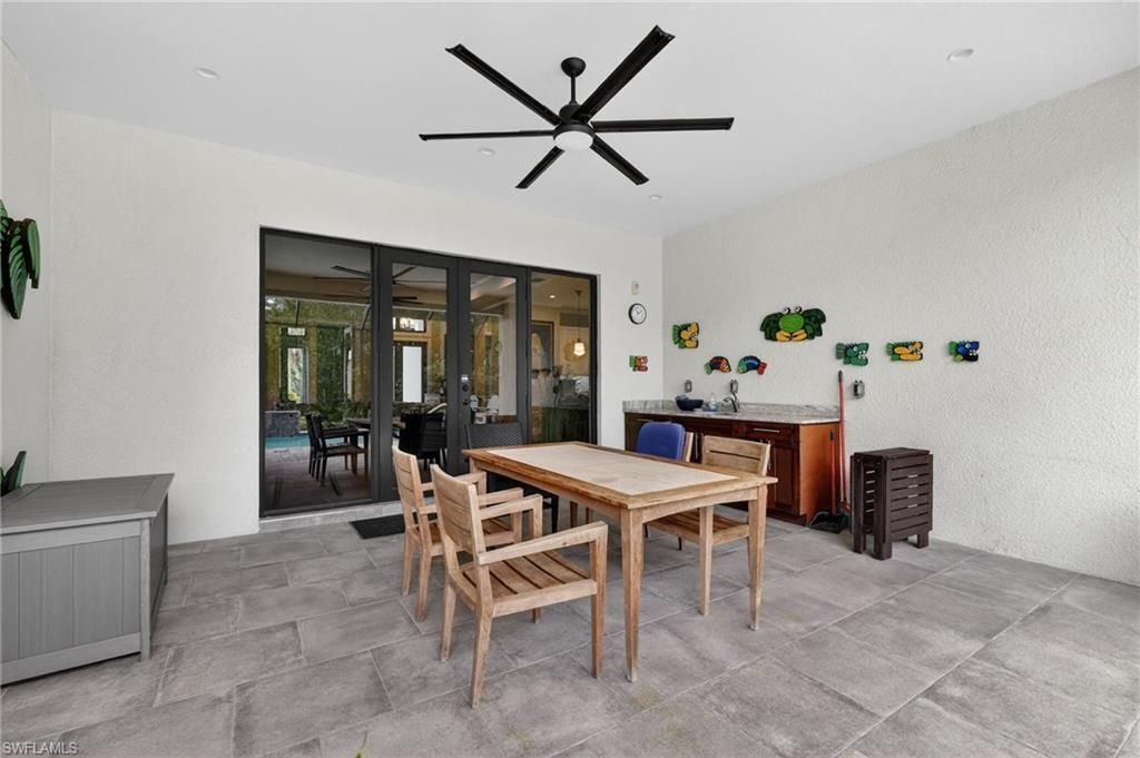 163 19th St Nw, Naples, FL 34120 Photo