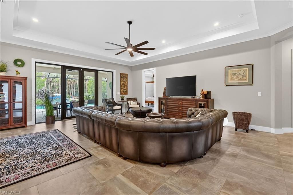 163 19th St Nw, Naples, FL 34120 Photo