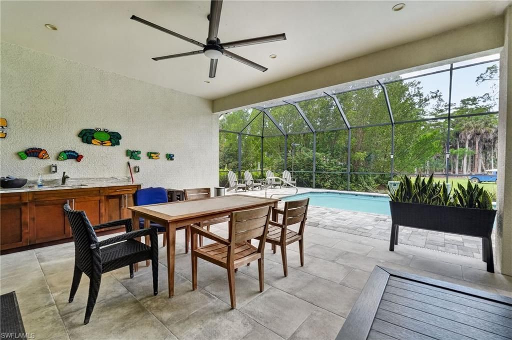 163 19th St Nw, Naples, FL 34120 Photo