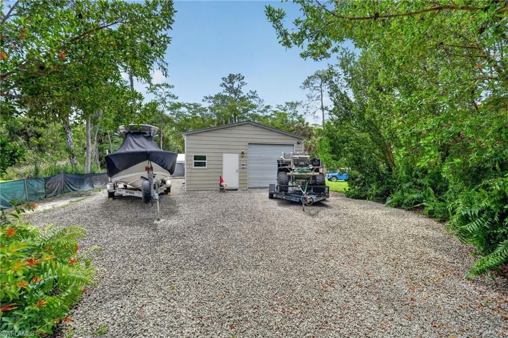 163 19th St Nw, Naples, FL 34120 Photo