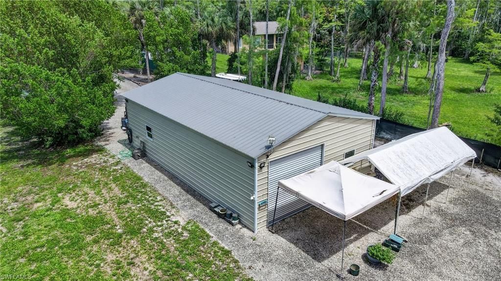163 19th St Nw, Naples, FL 34120 Photo
