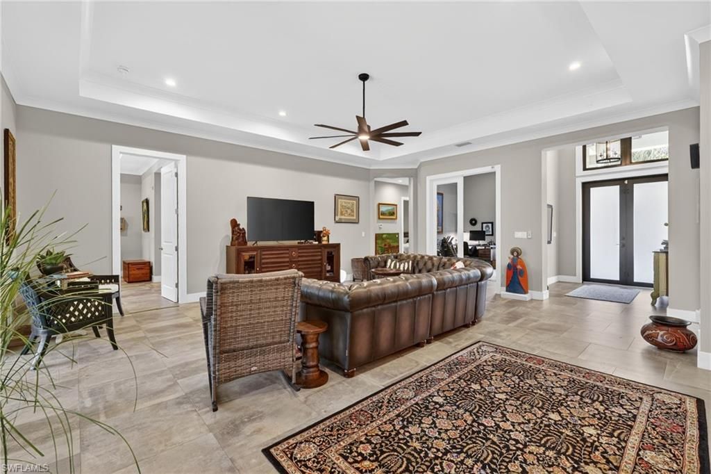 163 19th St Nw, Naples, FL 34120 Photo