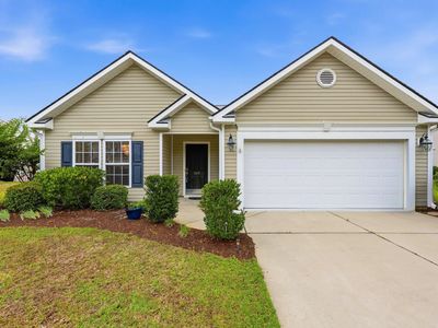 669 Twinflower St. , Little River, SC 29566