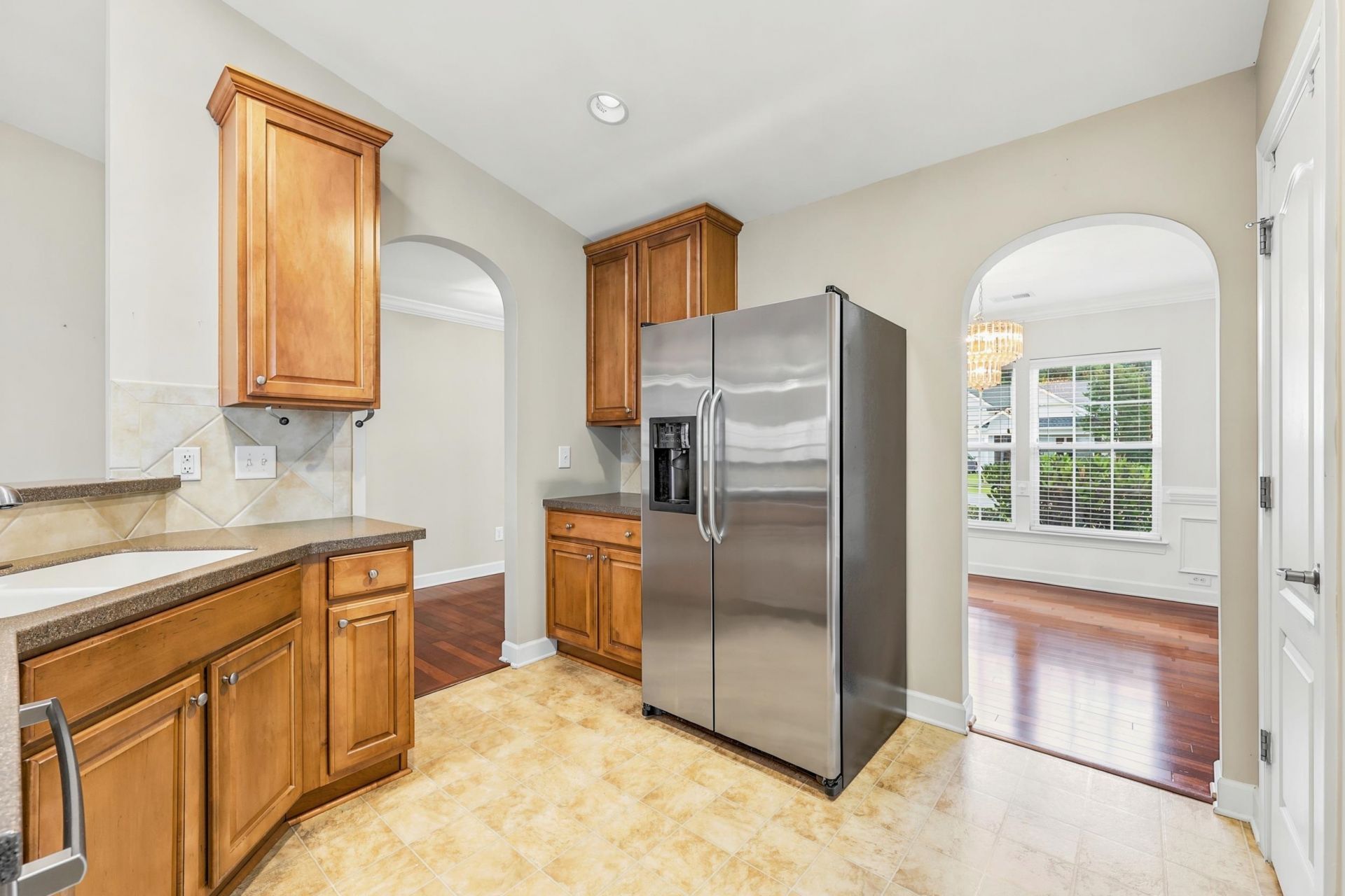 669 Twinflower St.  Photo 10