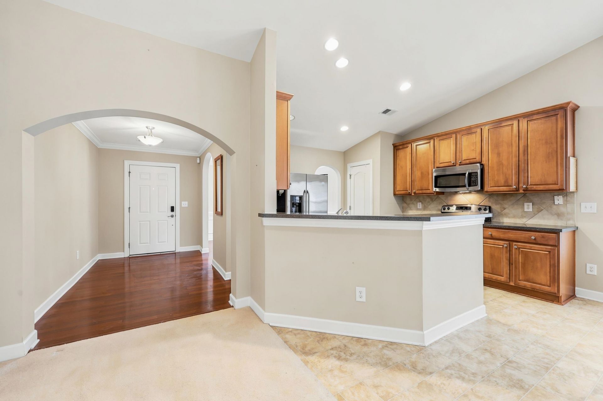 669 Twinflower St.  Photo 11