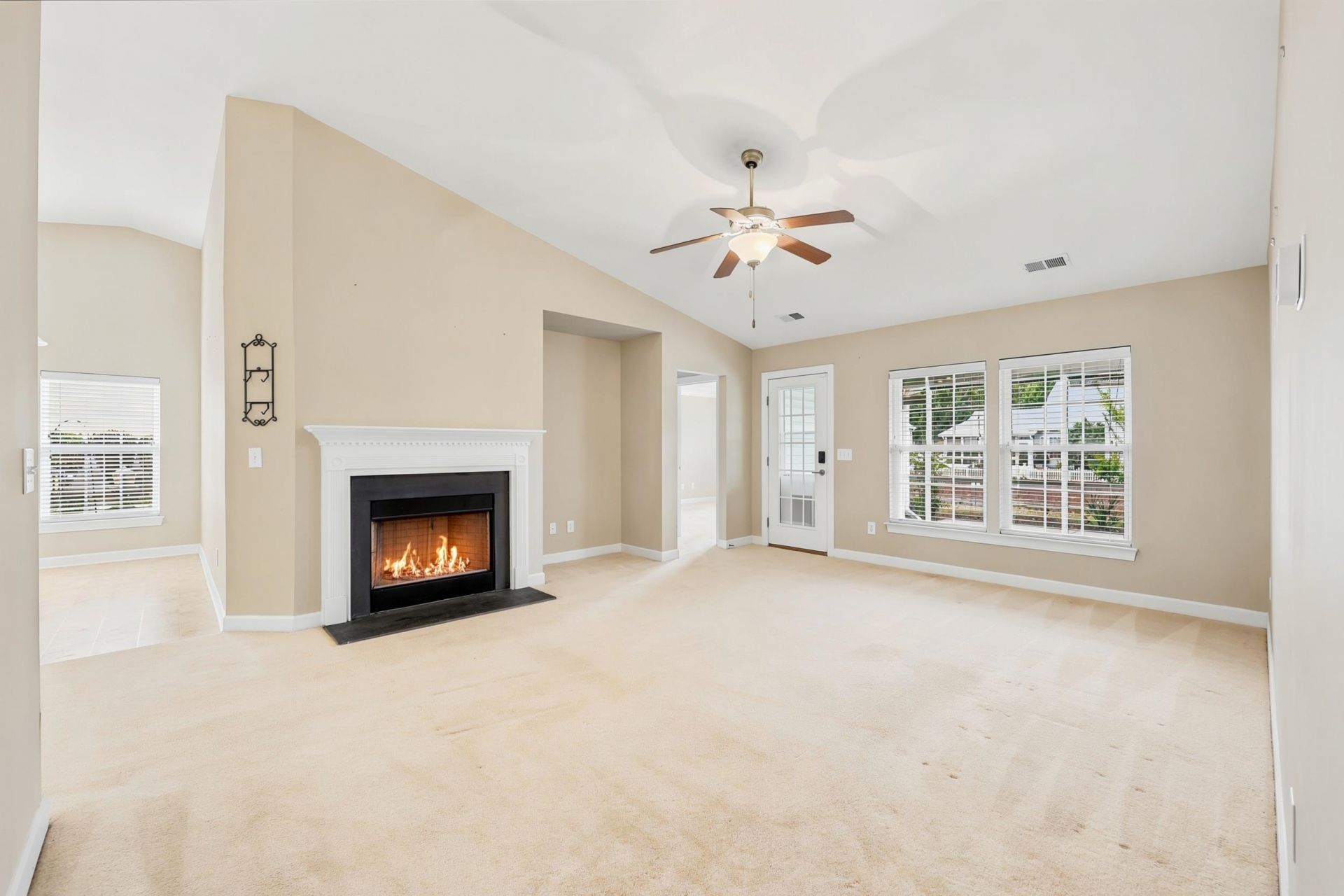669 Twinflower St.  Photo 15
