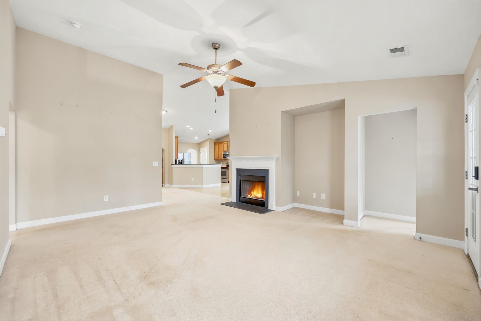 669 Twinflower St.  Photo 16